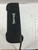Used Spalding TPM 9 Mens Putter RH 10242-S000293201 View 11