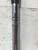 Used Spalding TPM 9 Mens Putter RH 10242-S000293201 View 19