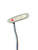 Used Odyssey WHITE HOT ROSSIE XG Mens Putter RH 11450-S000526635 View 2