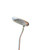 Used Odyssey WHITE HOT ROSSIE XG Mens Putter RH 11450-S000526635 View 1