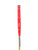 Used Odyssey WHITE HOT ROSSIE XG Mens Putter RH 11450-S000526635 View 5
