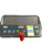 Used ROBORE R8 WALKING TREADMILL Treadmill 11883-S000165702 View 3