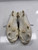 Used Nike LAX Cleats Mens White Senior 8.5 11860-S000313679 View 3