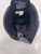 Used Bauer NEXUS 400 Youth Pant Black LG 11860-S000313680 View 3