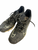 Used Nike SOFTBALL 8 BB/SB Cleats Black Senior 8 11682-S000137242 View 1