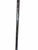 Used Odyssey WHITE HOT SABERTOOTH PUTTER Mens Putter RH 11706-S000385071 View 4