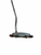 Used Odyssey WHITE HOT SABERTOOTH PUTTER Mens Putter RH 11706-S000385071 View 2