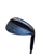 Used Adams Golf TOM WATSON 56/13 Golf Wedge Mens RH Sand Wedge 11706-S000385074 View 1
