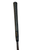Used Adams Golf TOM WATSON 56/13 Golf Wedge Mens RH Sand Wedge 11706-S000385074 View 4