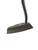 Used Heavy Putter BOCCIERI GOLF HEAVY PUTTER Mens Putter RH 11706-S000385076 View 3