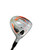 Used Cobra AMP Mens Fairway Wood RH 5 Wood 11484-S000310260 View 1