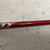 Used Taylormade SLDR 460 S Mens Driver RH 12.0 Degree 11855-S000208335 View 6