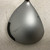 Used Taylormade SLDR 460 S Mens Driver RH 12.0 Degree 11855-S000208335 View 4