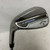 Used Callaway PARADYM AI SMOKE Golf Wedge Mens LH Gap/Approach Wedge 11855-S000208336 View 2