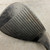 Used Cleveland RTX 588 2.0 Golf Wedge Mens LH 56 Degree 11855-S000208338 View 4