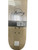 Used SATELLITE Complete Skateboard Black 7 1/2" 11768-S000240297 View 3