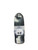 Used Kryptonics CRUISER Complete Skateboard White Long 11768-S000240298 View 1