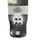 Used Kryptonics CRUISER Complete Skateboard White Long 11768-S000240298 View 3