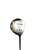 Used Ping G2 Mens Fairway Wood RH 9 Wood 11799-S000204317 View 1