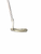 Used Ping 199 Mens Putter RH 11799-S000204318 View 1