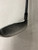 Used Taylormade 2019 M2 Mens Hybrid Club RH 3 Hybrid 11882-S000029187 View 1