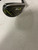 Used Taylormade 2019 M2 Mens Hybrid Club RH 3 Hybrid 11882-S000029187 View 4