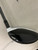 Used Taylormade 2019 M2 Mens Hybrid Club RH 3 Hybrid 11882-S000029187 View 6