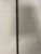Used Taylormade 2019 M2 Mens Hybrid Club RH 3 Hybrid 11882-S000029187 View 8