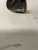 Used Taylormade 2019 M2 Mens Fairway Wood RH 3 Wood 11882-S000029186 View 5