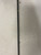 Used Taylormade 2019 M2 Mens Fairway Wood RH 3 Wood 11882-S000029186 View 7