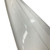 Used HURRICANE SANTEE 12.6 SPORT Kayak Orange 12Ft 6In 11484-S000310261 View 12