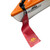 Used HURRICANE SANTEE 12.6 SPORT Kayak Orange 12Ft 6In 11484-S000310261 View 3