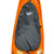Used HURRICANE SANTEE 12.6 SPORT Kayak Orange 12Ft 6In 11484-S000310261 View 5