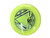 Used Latitude 64 NORTHWEST Disc Golf Driver White 11760-S000095923 View 1