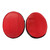 Used Protocol Boxing Accessory 11947-S000170585 View 3