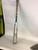 Used Demarini THE GOODS BB/SB High School -3 Bat 32" 11900-S000028770 View 1