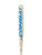 Used Combat MAXUM BB/SB Fastpitch Bat 30" 11732-S000371273 View 1