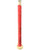 Used Combat MAXUM BB/SB Fastpitch Bat 30" 11732-S000371273 View 3