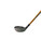 Used US Kids ULTRALIGHT Jr Hybrid Club RH 4 Hybrid 11732-S000371278 View 2