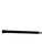 Used TOURING PRO Jr Driver RH HT 11732-S000371280 View 3