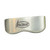 Used VOLTAGE PUTTER Mens Putter LH 11954-S000214873 View 3