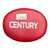 Used Century Boxing Pads None 11954-S000214884 View 1
