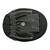 Used Century Boxing Pads None 11954-S000214884 View 2