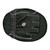 Used Century Boxing Pads None 11954-S000214885 View 2