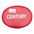 Used Century Boxing Pads None 11954-S000214885 View 1