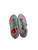 Used Nike Soccer Cleats Sky Blue Senior 9 11768-S000240301 View 2