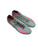 Used Nike Soccer Cleats Sky Blue Senior 9 11768-S000240301 View 1