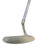 Used Arnold Palmer MODEL B Mens Putter RH 11450-S000526678 View 2