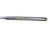 Used Arnold Palmer MODEL B Mens Putter RH 11450-S000526678 View 3