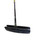 Used SeeMore FGP Mens Putter RH 11450-S000526683 View 2